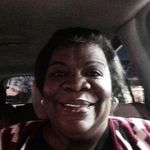 Gale Chambliss Wiley - @gale.wiley1 - Instagram