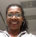 Gale Wiley - Facebook