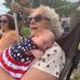 Gale Wiley - Facebook