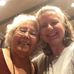 Gayle Wiley - Facebook