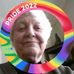Gayle Wiley - Facebook