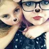 abbigalewilliamson - @abbigalewill - TikTok