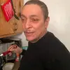 Gail e Williamson - @james.l.williamso - TikTok