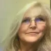 Gail Williamson - @gail.williamson0 - TikTok