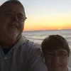 Gail Williamson - @gailwilliamson6 - TikTok