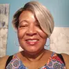 Gail Williamson - @user8849182203469 - TikTok