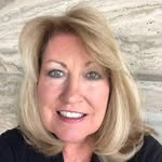 Gale M. Williamson - @galem.williamson - Instagram