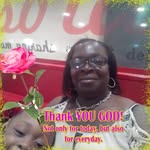 Gale Williamson - @gale.williamson.378 - Instagram