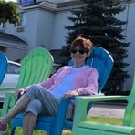 Gale Williamson - Facebook