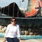 Gale williamson - @gjw555 - Instagram