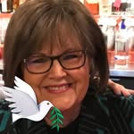 Gale Williamson - @gale.williamson.1 - Instagram