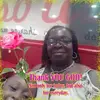 Gale Williamson - @gale.williamson - TikTok
