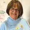 Gale Williamson - @gale.williamson2 - TikTok