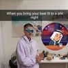 gale Williamson - @gale.williamson02 - TikTok