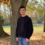 Kale Williamson - Facebook