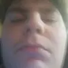 user8568838615632 - @galexwilliamson - TikTok