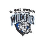 B Gale Wilson - @bgwwildcats - Instagram