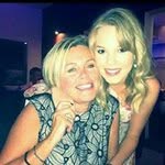 @gale.wilson - Instagram