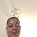 Gale Norman - @gale.wilson.3785 - Instagram