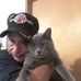 Gale Wilson - Facebook