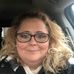 Gale Wilson - Facebook