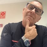 Gale Wilson - @callm_gale52 - Instagram