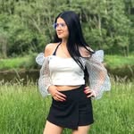 Gale Wilson - @galewilson39 - Instagram