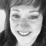 Gale Wilson - @galewilson - Instagram