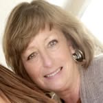 Gale Wilson - @bandb_gheeghee - Instagram