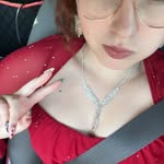 Gale Wilson - @gale_whale2007 - Instagram