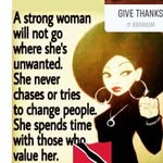 Gale Wilson - @galewilson4083 - Instagram