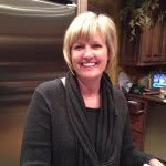 Gale Wilson - @gigiwilson11 - Instagram