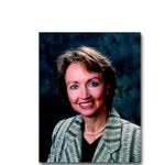 Gale Wilson - @g_wilson1951 - Instagram