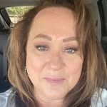 Gale Wilson - @gale.wilson.355 - Instagram