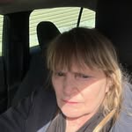 Gale Wilson - @galewilson123457 - Instagram