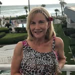 Gale Wilson - @galewilson2744 - Instagram