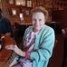 Gale Wilson - Facebook