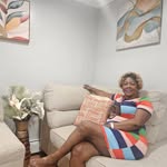 Gale Wilson - @wilsongale4 - Instagram