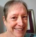 Gale Wilson - Facebook