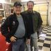 Gale Wilson - Facebook