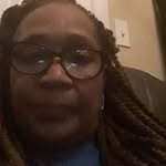 gale wilson - @galewilson7312 - Instagram