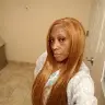 Gale Wilson - @galewilson2 - TikTok
