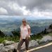 Gale Wilson - Facebook