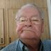 Gale Wilson - Facebook