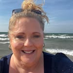 Gale Wilson - @gwilsonaunt - Instagram