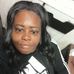 Gale Wilson - Facebook