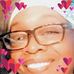 Gale Wilson - Facebook