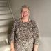 Gale Wilson - Facebook
