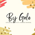 Gale Wilson-Broady - @elagydaorb - Instagram