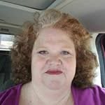 Gale Wilson Goodman - @galeatwiingates - Instagram